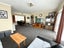 46 Stobo Street, Grasmere, Invercargill - Carousel 6