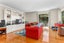 223 Godley Road, Titirangi, Auckland - Carousel 5