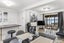 74 The Terrace, Herald Island, Auckland - Carousel 11