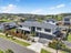 6 Perehia RD, Flat Bush, Auckland - Carousel 2