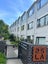 5/25 Lloyd Avenue, Mount Albert, Auckland - Carousel 1