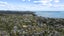 73 Vale Road, St Heliers, Auckland - Carousel 10