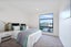 146E Methuen Road, New Windsor, Auckland City, Auckland - Carousel 2