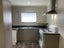 25 Montgomery Crescent, Bader, Hamilton - Carousel 5