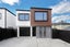 132A Bucklands Beach Road, Bucklands Beach, Manukau City, Auckland - Carousel 2
