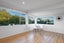 1/4 Tui Glen Road, Birkenhead, Auckland - Carousel 6