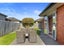 72 St Lukes Street, Woolston, Christchurch - Carousel 5