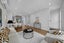 8/20 Ayr Road, Pakuranga, Auckland - Carousel 6