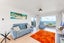 26 East Avenue, Manly, Whangaparaoa - Carousel 5