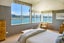 14 The Crescent, Roseneath, Wellington - Carousel 13