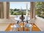 37 Balfour Street, Mornington, Wellington - Carousel 5