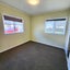 78 Friedlanders Road, Manurewa, Auckland - Carousel 10