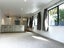 22A Wanganui Road, Marton - Carousel 13