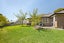 27 Armagh Road, Blockhouse Bay, Auckland - Carousel 21