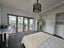 320 West Tamaki Road, Glendowie, Auckland - Carousel 14