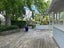 25 Pohutukawa Road, Whenuapai, Auckland - Carousel 21