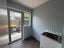103 Innes Road, St Albans, Christchurch - Carousel 25