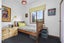 48 Cate Road, Rototuna North, Hamilton - Carousel 7