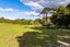 95 Echo Valley Road, Mangawhai, Mangawhai - Carousel 8