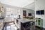 5 Tyne Street, Island Bay, Wellington - Carousel 7