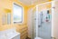 128 Kerrytown Road, Kerrytown - Carousel 21