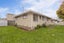 6/140 Southampton Street, Sydenham, Christchurch - Carousel 1
