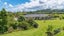 86 Streamlands Swamp Road, Kaipara Flats, Warkworth - Carousel 2