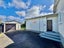 32 Hawea Road, Point Chevalier, Auckland - Carousel 21