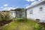 96 Heretaunga Square, Silverstream, Upper Hutt - Carousel 14