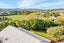 32 Albatross Close, Whitby, Porirua - Carousel 28