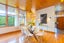 40 Steadman Road, Broomfield, Christchurch - Carousel 9