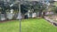31 Dundee Place, Blockhouse Bay, Auckland - Carousel 16