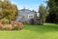 1/135 Awaroa Road, Helensville, Auckland - Carousel 14