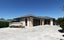 104 Gleniti Road, Gleniti, Timaru - Carousel 1