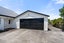 7 Sail Rock Road, Whangarei - Carousel 29