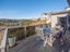56 Mauldeth Terrace, Churton Park, Wellington - Carousel 26