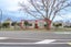 109 Victoria Avenue, Hokowhitu, Palmerston North - Carousel 1