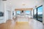328A Hillsborough Road, Hillsborough, Auckland - Carousel 3