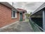 24 Cornwall Street, Watlington, Timaru - Carousel 17