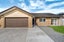 17 Carrick Glen Avenue, Flat Bush, Auckland - Carousel 4