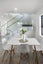 26A Reeves Road, Pakuranga, Auckland - Carousel 9