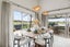48 Aurea Avenue, Pakuranga, Auckland - Carousel 7
