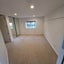 131E Selwyn Avenue, Mission Bay, Auckland - Carousel 11