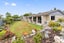 20 Macaulay Street, Gleniti, Timaru - Carousel 20