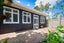 1021 Old North Road, Waimauku, Waimauku - Carousel 39