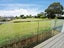 8D Taurima Avenue, Point England, Auckland - Carousel 21