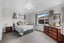62 Donnington Street, Parklands, Christchurch - Carousel 8