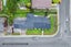 133 Kildare Drive, Waikiwi, Invercargill - Carousel 2