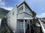 84 Tinakori Road, Thorndon, Wellington - Carousel 9