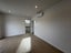 14 Old Tom Lane, Jacks Point, Queenstown - Carousel 4